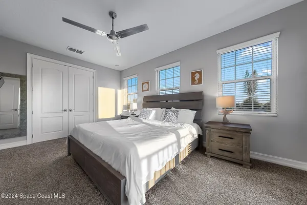 $4,950 | 146 Mediterranean Way, Indian Harbour Beach, FL 32937