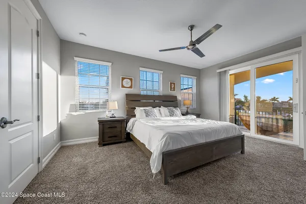 $4,950 | 146 Mediterranean Way, Indian Harbour Beach, FL 32937