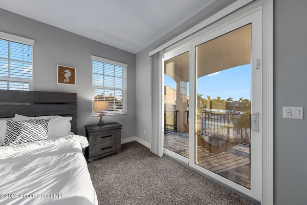 $4,950 | 146 Mediterranean Way, Indian Harbour Beach, FL 32937