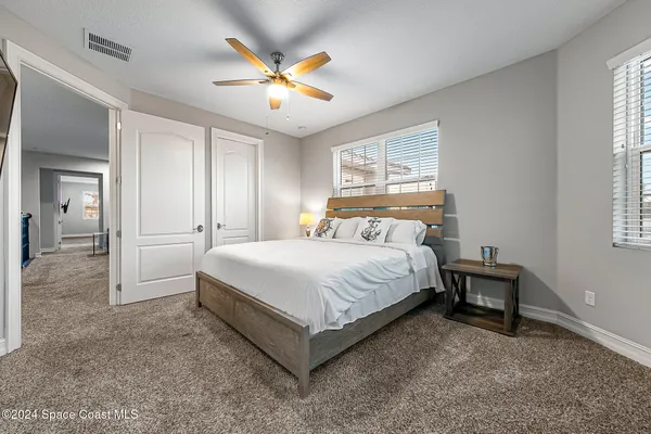 $4,950 | 146 Mediterranean Way, Indian Harbour Beach, FL 32937