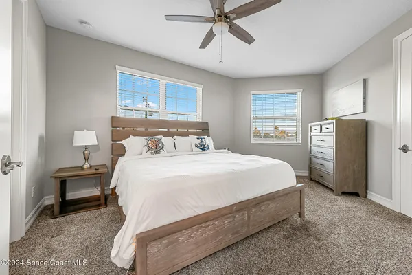 $4,950 | 146 Mediterranean Way, Indian Harbour Beach, FL 32937