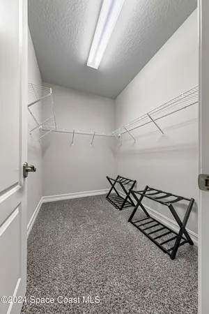 $4,950 | 146 Mediterranean Way, Indian Harbour Beach, FL 32937