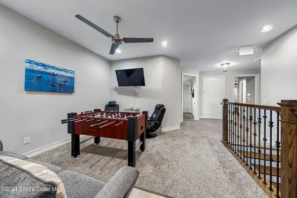 $4,950 | 146 Mediterranean Way, Indian Harbour Beach, FL 32937