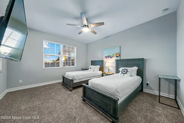 $4,950 | 146 Mediterranean Way, Indian Harbour Beach, FL 32937