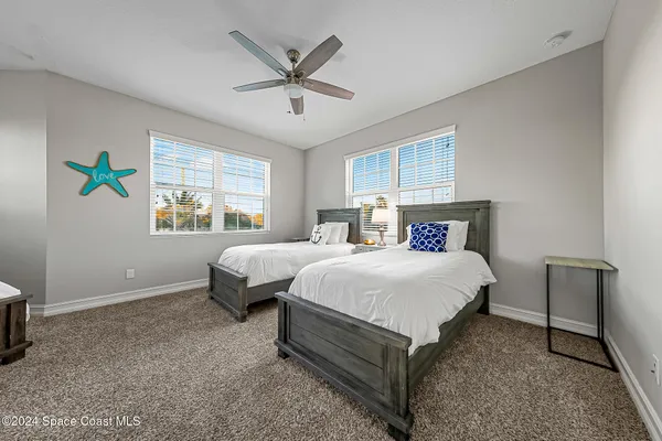 $4,950 | 146 Mediterranean Way, Indian Harbour Beach, FL 32937