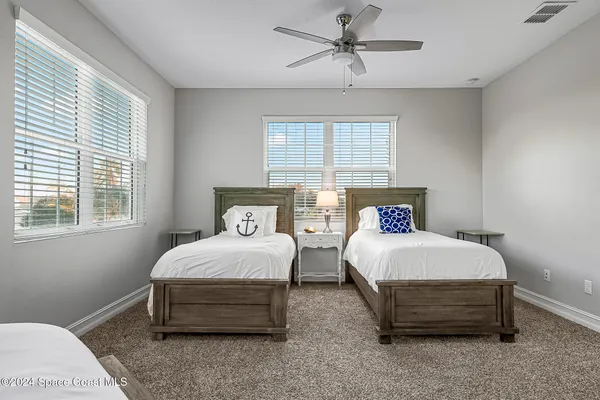 $4,950 | 146 Mediterranean Way, Indian Harbour Beach, FL 32937