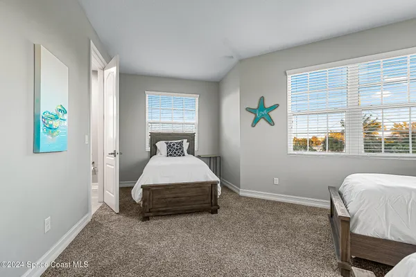 $4,950 | 146 Mediterranean Way, Indian Harbour Beach, FL 32937