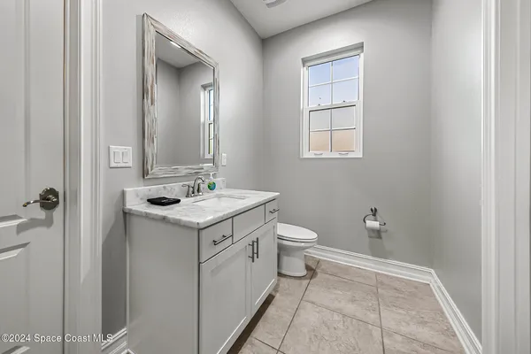 $4,950 | 146 Mediterranean Way, Indian Harbour Beach, FL 32937