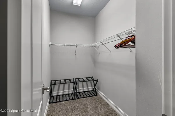 $4,950 | 146 Mediterranean Way, Indian Harbour Beach, FL 32937