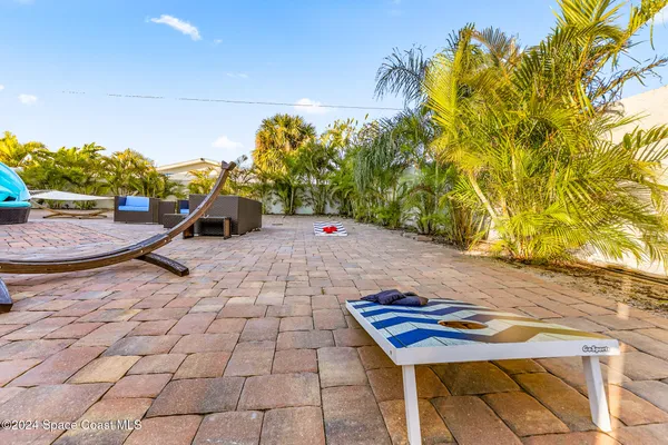 $4,950 | 146 Mediterranean Way, Indian Harbour Beach, FL 32937