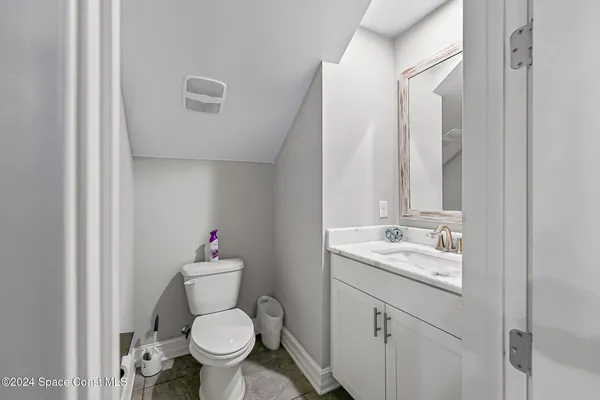 $4,950 | 146 Mediterranean Way, Indian Harbour Beach, FL 32937