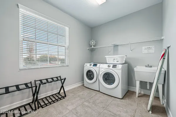 $4,950 | 146 Mediterranean Way, Indian Harbour Beach, FL 32937