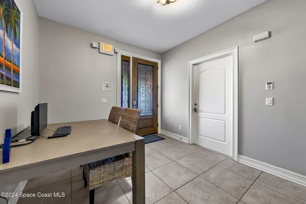 $4,950 | 146 Mediterranean Way, Indian Harbour Beach, FL 32937