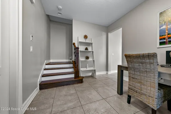 $4,950 | 146 Mediterranean Way, Indian Harbour Beach, FL 32937