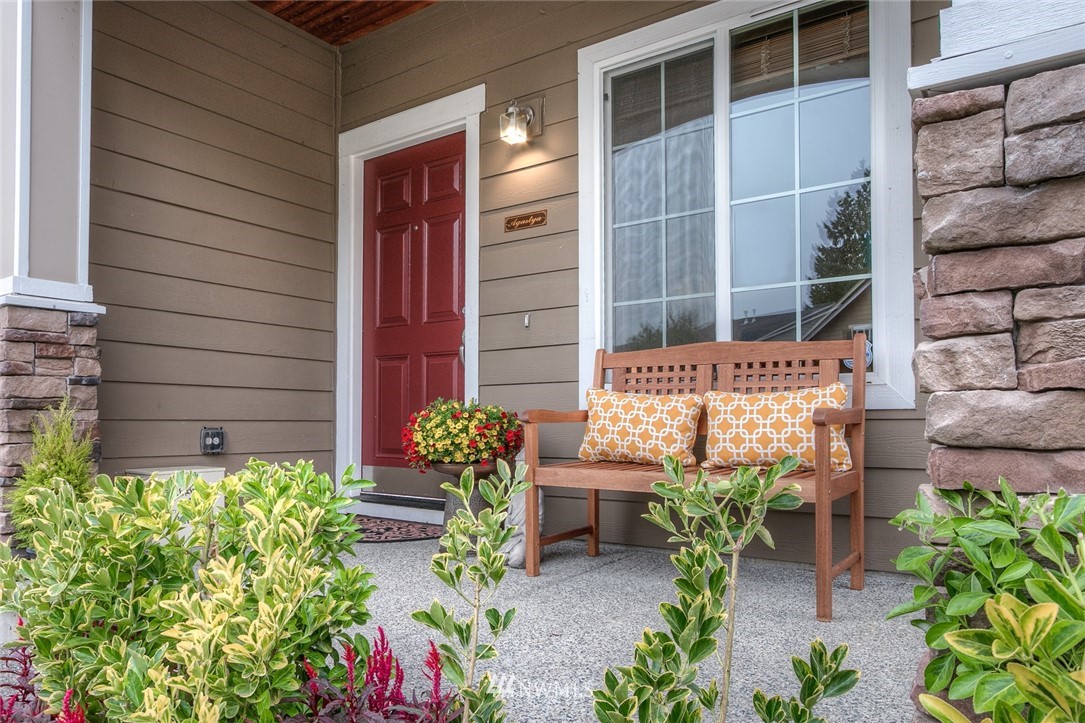 2720 232nd Street Southeast Bothell, WA 98021 - Photo 2 of 25