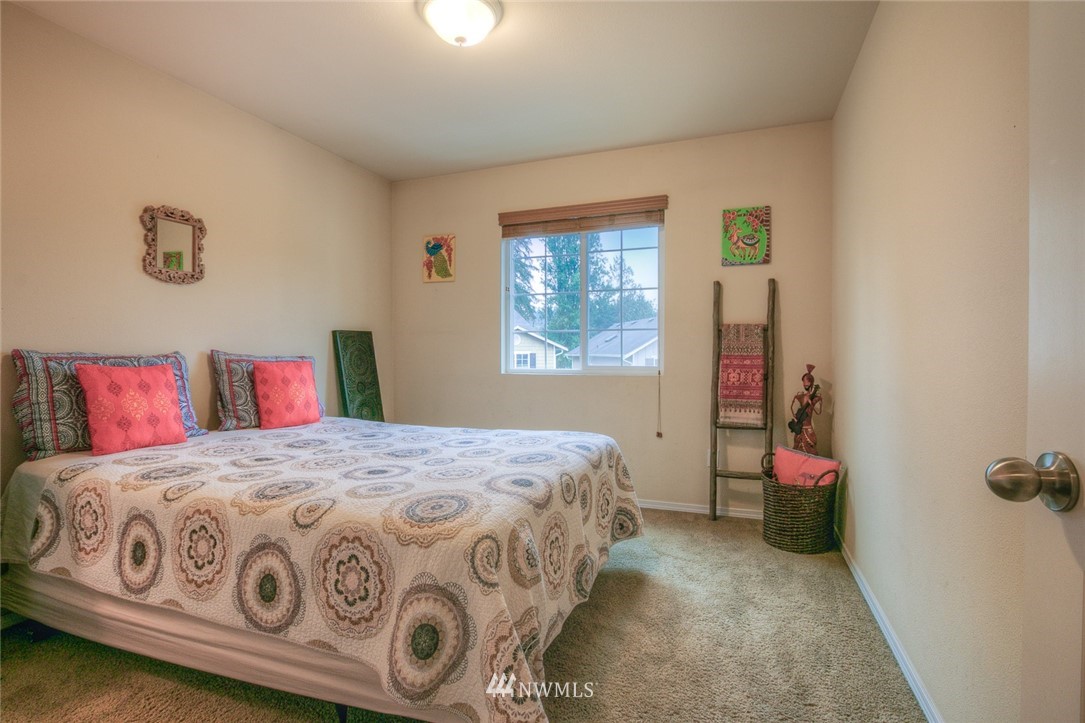 2720 232nd Street Southeast Bothell, WA 98021 - Photo 14 of 25