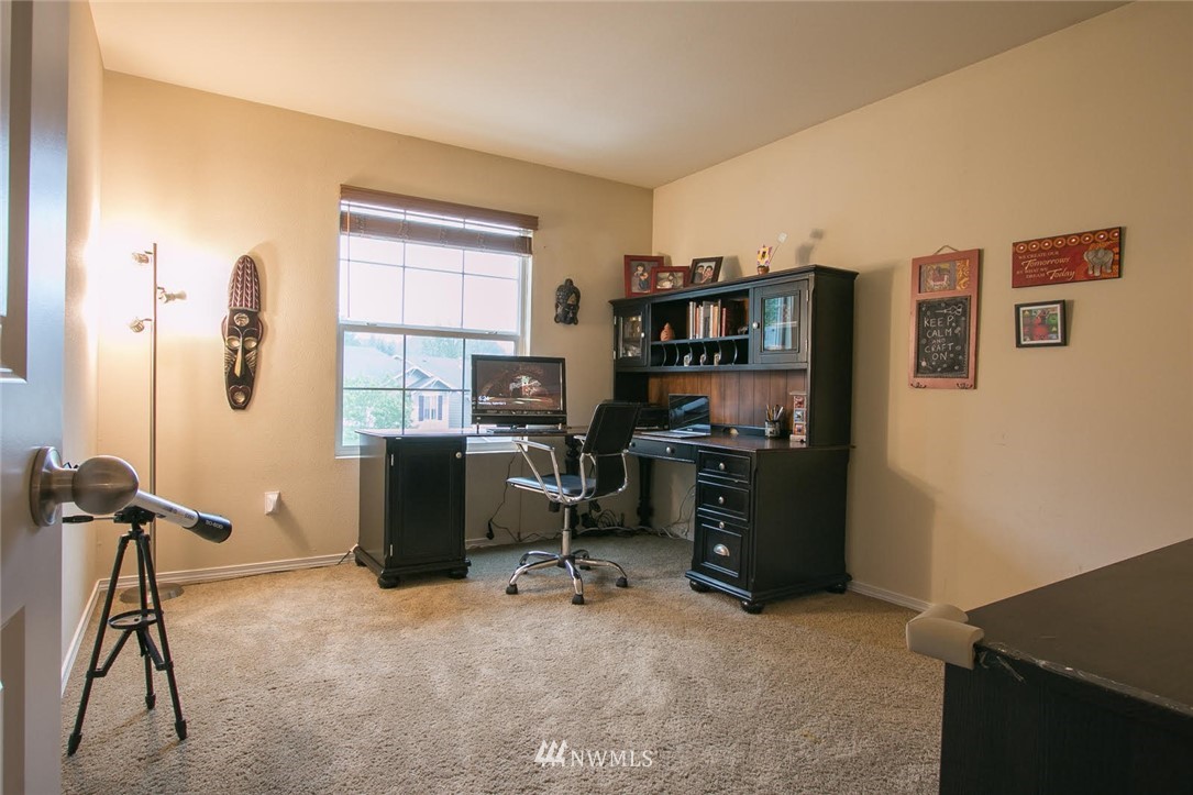 2720 232nd Street Southeast Bothell, WA 98021 - Photo 16 of 25