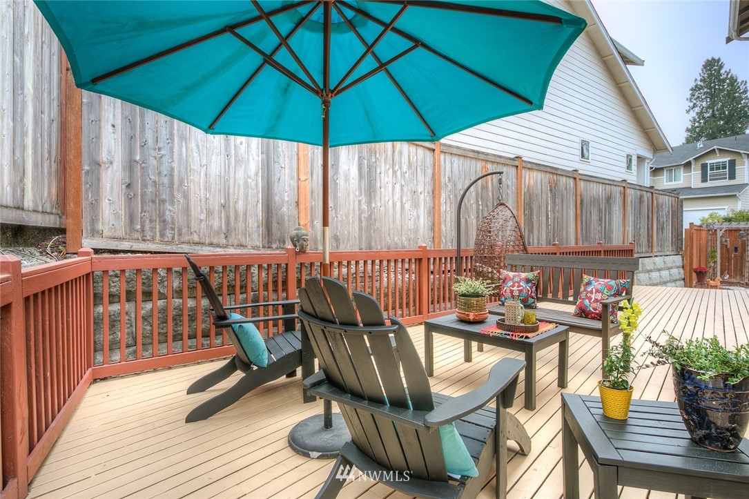2720 232nd Street Southeast Bothell, WA 98021 - Photo 20 of 25