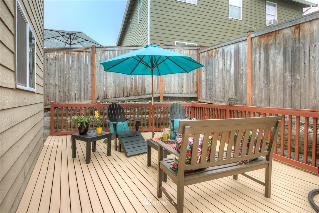 2720 232nd Street Southeast Bothell, WA 98021 - Photo 21 of 25