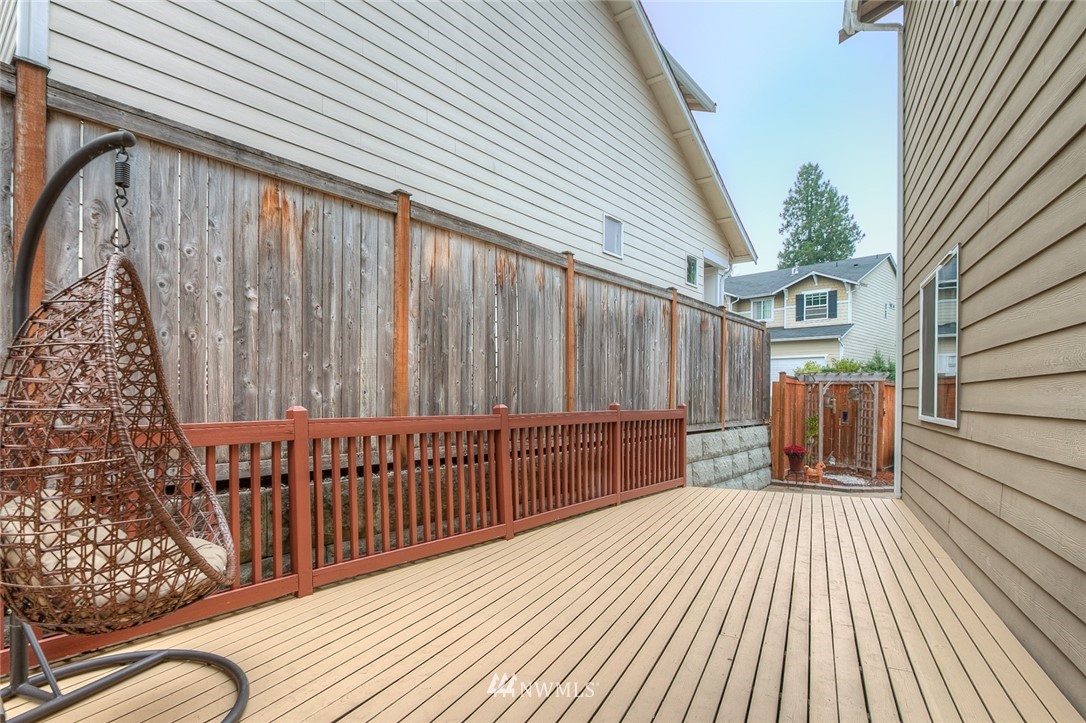 2720 232nd Street Southeast Bothell, WA 98021 - Photo 22 of 25