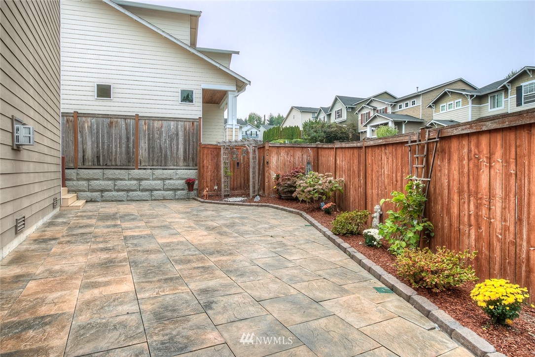 2720 232nd Street Southeast Bothell, WA 98021 - Photo 24 of 25