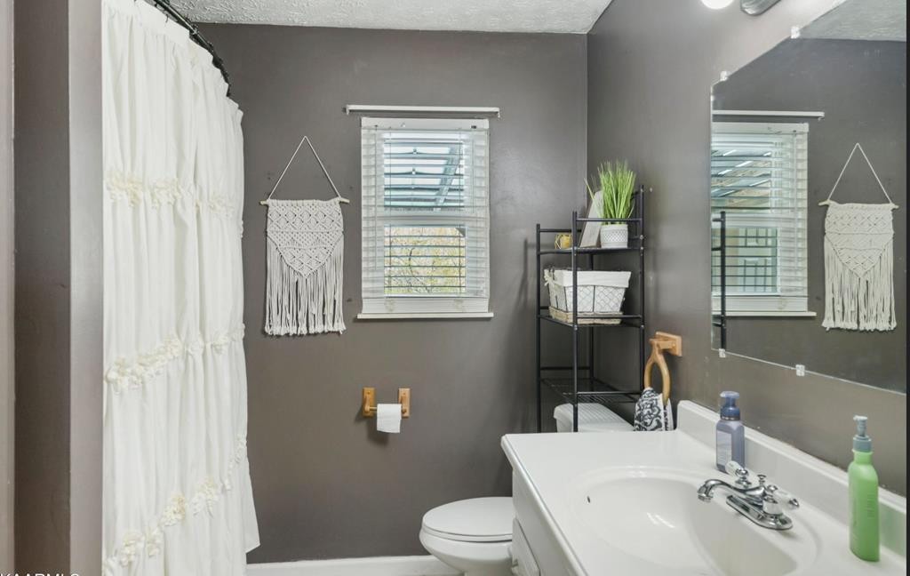 1509 Floyd Road Sevierville, TN 37876 - Photo 11 of 23 Gallery Image 11