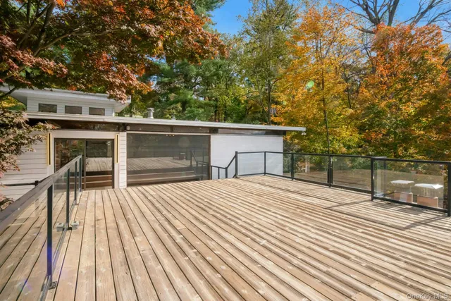 $975,000 | 309 Scarborough Road, Briarcliff Manor, NY 10510