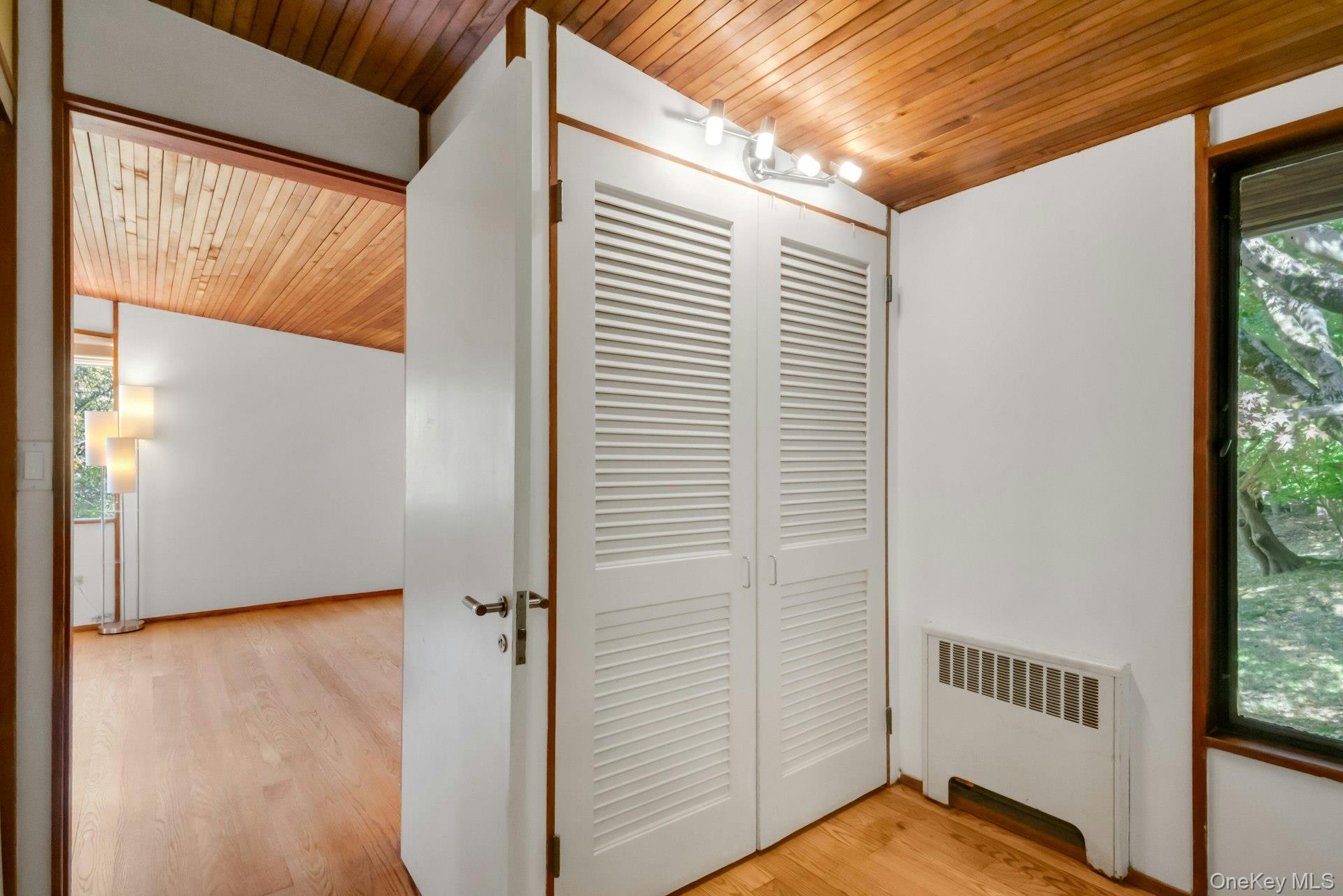 309 Scarborough Road Briarcliff Manor, NY 10510 - Photo 27 of 50 a view of front door