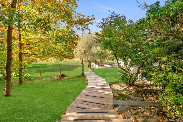 $975,000 | 309 Scarborough Road, Briarcliff Manor, NY 10510