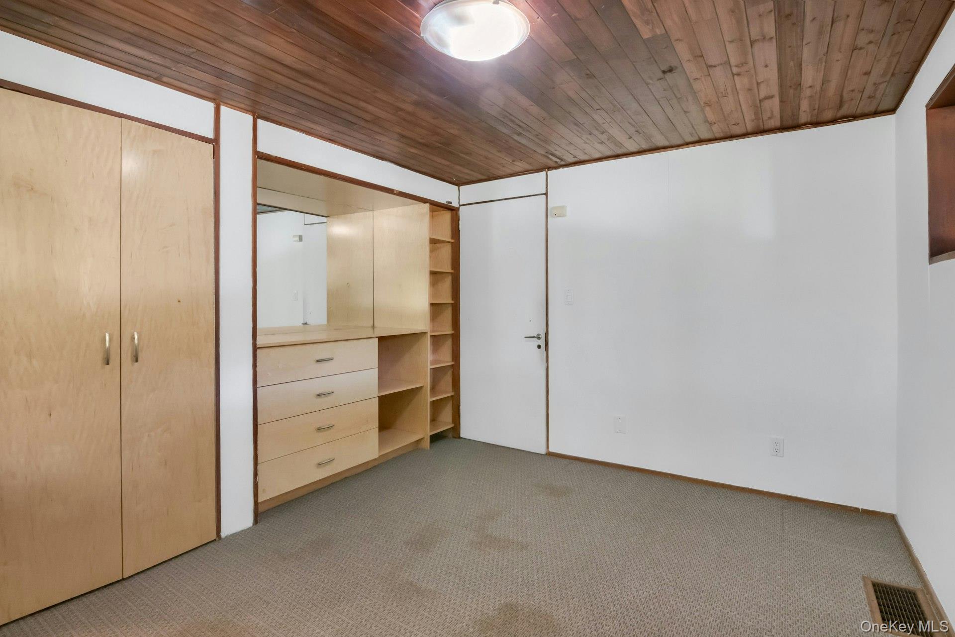 309 Scarborough Road Briarcliff Manor, NY 10510 - Photo 30 of 50