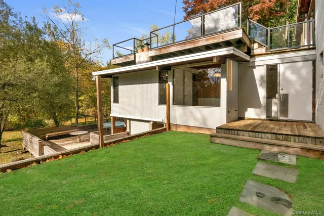 $975,000 | 309 Scarborough Road, Briarcliff Manor, NY 10510