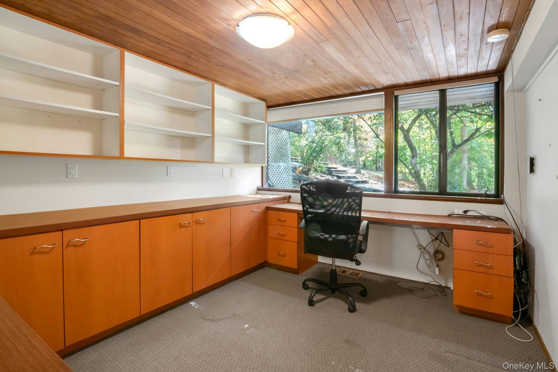 309 Scarborough Road Briarcliff Manor, NY 10510 - Photo 36 of 50 a room with musical instruments