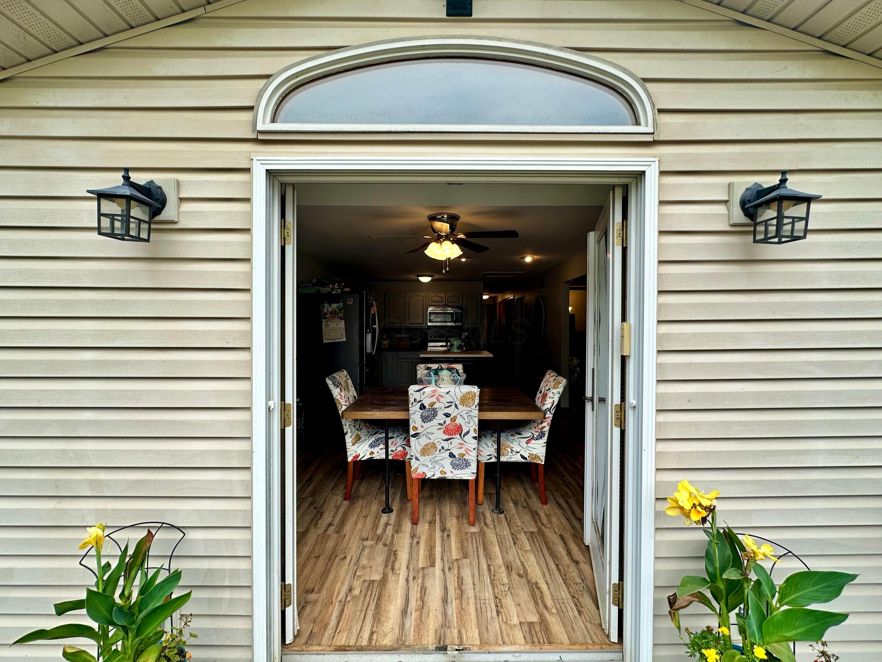 4145 Old River Road Philo, OH 43771 - Photo 16 of 50 jjjj