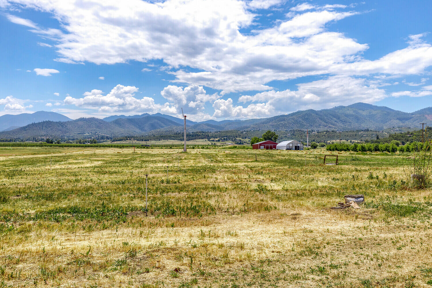 243-245 South Stage Road Medford, OR 97501 - Photo 70 of 83 Gallery Image 70