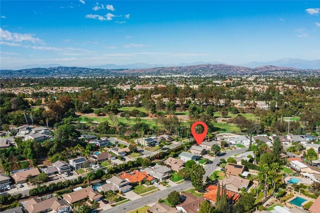 $1,698,000 | 2073 Smokewood Avenue, Fullerton, CA 92831