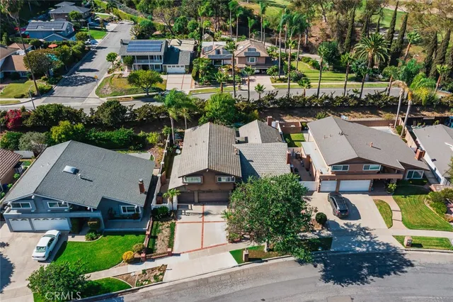 $1,698,000 | 2073 Smokewood Avenue, Fullerton, CA 92831