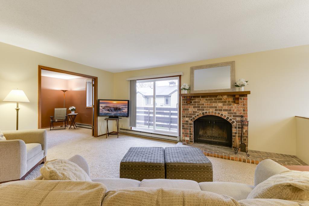 320 Ford Road, Unit 8 St. Louis Park, MN 55426 - Photo 7 of 30 Gallery Image 7