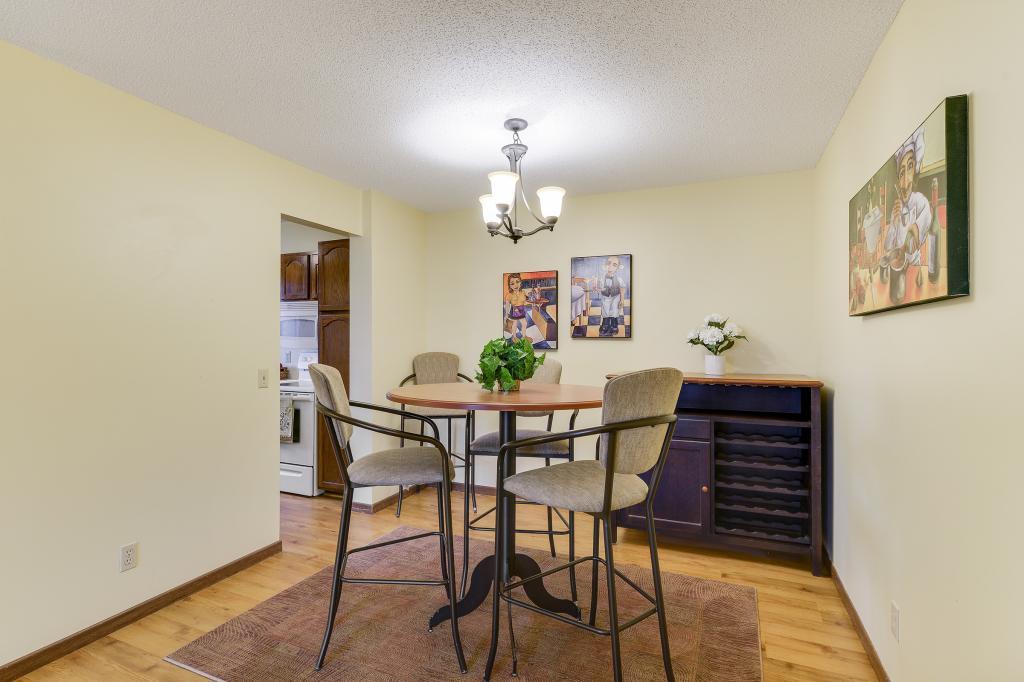 320 Ford Road, Unit 8 St. Louis Park, MN 55426 - Photo 9 of 30 Gallery Image 9