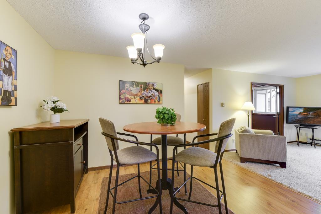 320 Ford Road, Unit 8 St. Louis Park, MN 55426 - Photo 10 of 30 Gallery Image 10