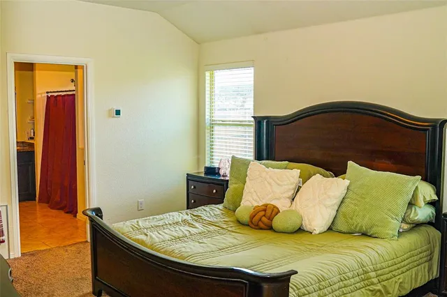 $315,000 | 553 Vickie Street, Crowley, TX 76036