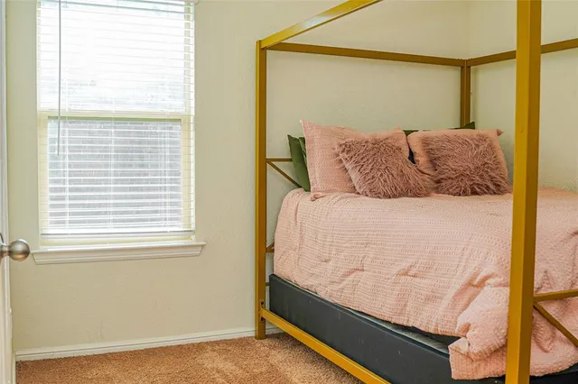 $315,000 | 553 Vickie Street, Crowley, TX 76036