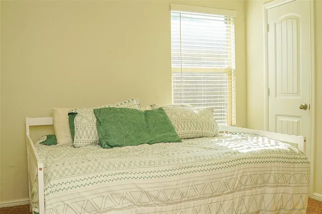 $315,000 | 553 Vickie Street, Crowley, TX 76036