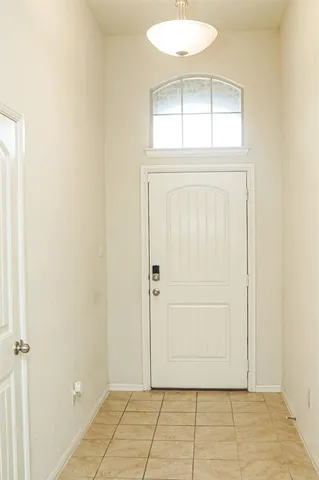 $315,000 | 553 Vickie Street, Crowley, TX 76036