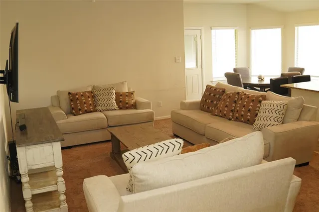 $315,000 | 553 Vickie Street, Crowley, TX 76036