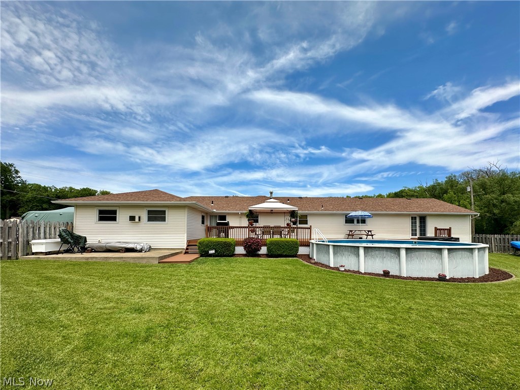 2308 Bears Den Road Youngstown, OH 44511 - Photo 41 of 48 Gallery Image 41