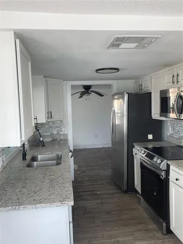 $250,000 | 7313 Mako Drive, Hudson, FL 34667