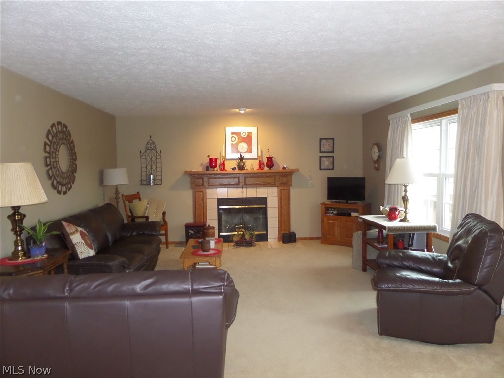 7240 Ballash Road Medina, OH 44256 - Photo 6 of 26 Gallery Image 6