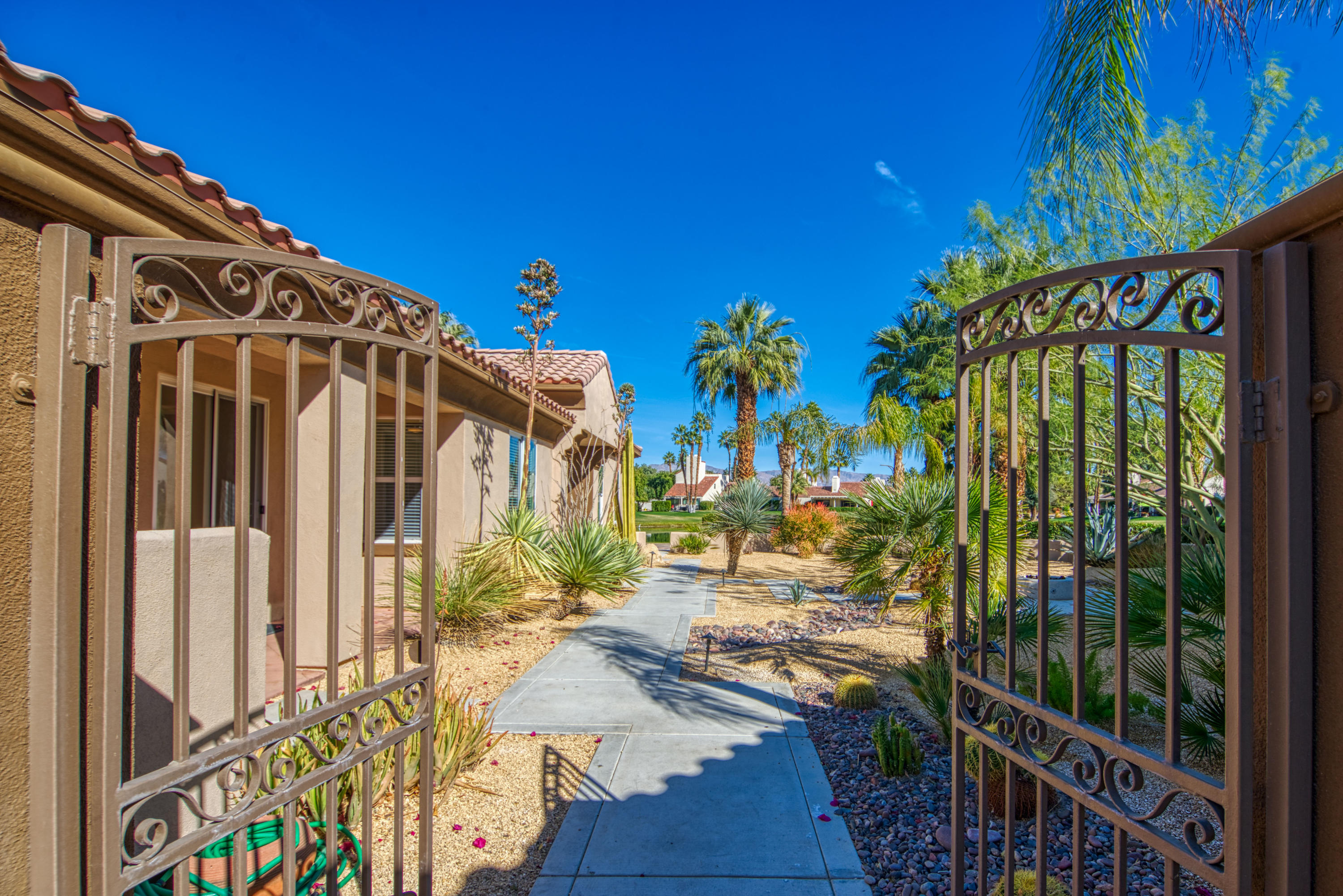 13 Wimbledon Circle Rancho Mirage, CA 92270 - Photo 19 of 62 19