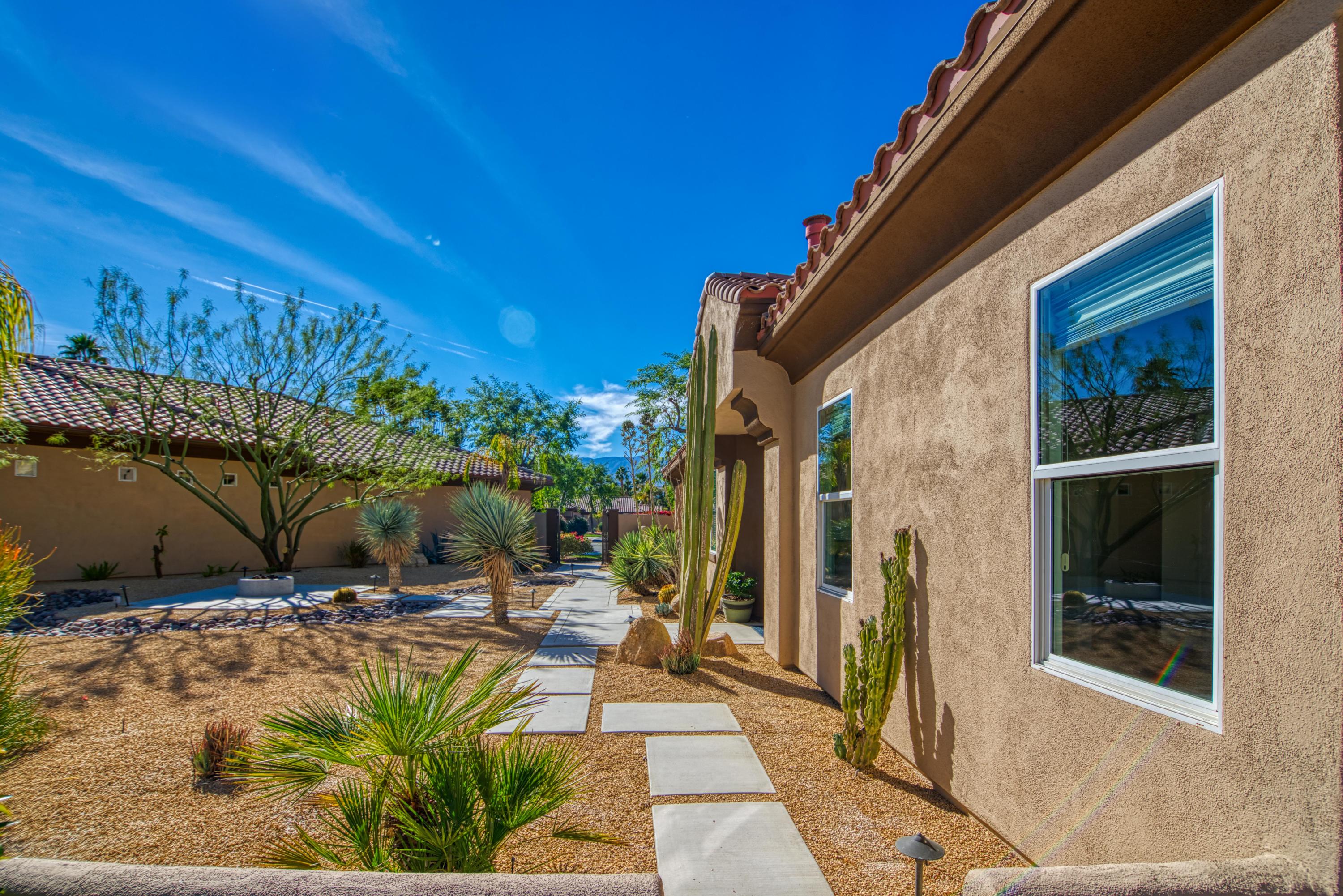 13 Wimbledon Circle Rancho Mirage, CA 92270 - Photo 24 of 62 24