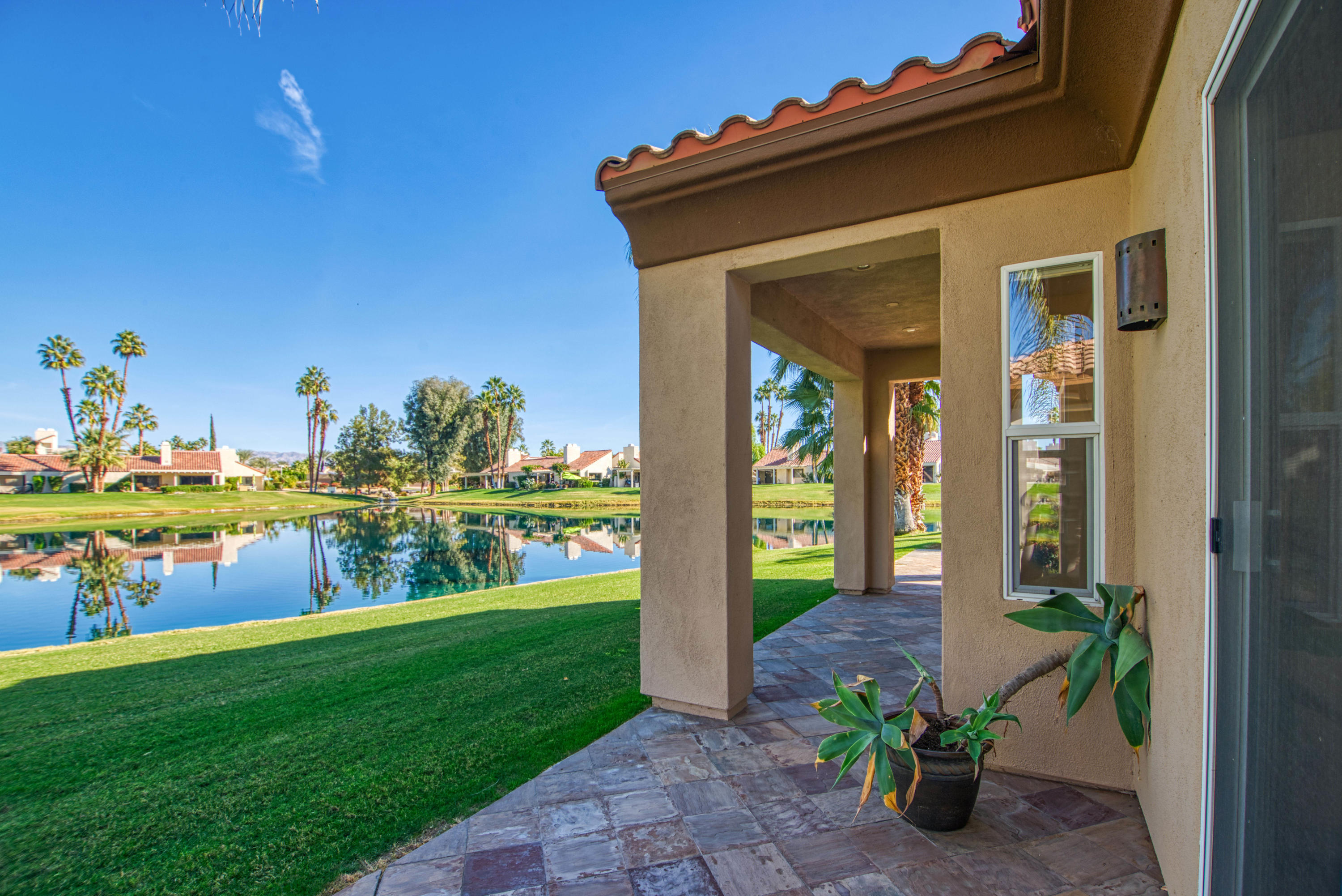 13 Wimbledon Circle Rancho Mirage, CA 92270 - Photo 27 of 62 27